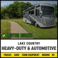 Lake Country Heavy-Duty and Automotive image 16