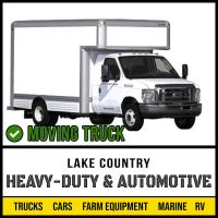 Lake Country Heavy-Duty and Automotive image 17