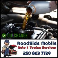 24/7 Roadside Mobile Auto Service image 11