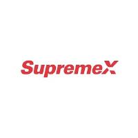 SupremeX image 2
