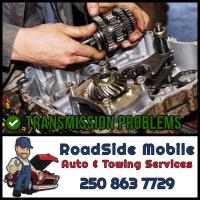 24/7 Roadside Mobile Auto Service image 15