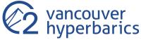 Vancouver Hyperbarics image 1