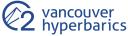 Vancouver Hyperbarics logo