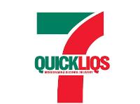 QuickLiqs Mississauga image 1