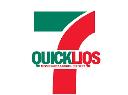 QuickLiqs Mississauga logo