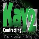Kay2 Contracting Ltd. logo