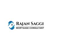Rajan Saggi - Mortgage Consultant image 1