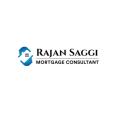 Rajan Saggi - Mortgage Consultant logo