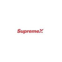 SupremeX Label image 1