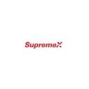 SupremeX Label logo