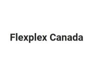 Flexplex Canada image 1