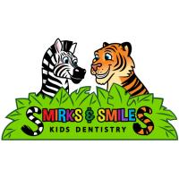 Smirks & Smiles Kids Dentistry image 1