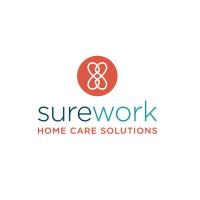 Surework Home Care Solutions image 3