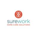 Surework Home Care Solutions logo