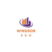 Windsor SEO image 1
