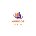 Windsor SEO logo