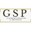 GSP Services logo