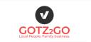 Gotz2go logo