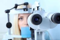 Calgary Eye Clinics - Sunridge Optometry image 6