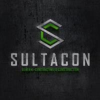 Sultacon image 1