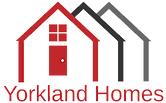Yorkland Homes image 1
