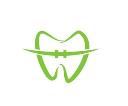 St. Albert Braces Orthodontics logo