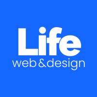 Life Web & Design image 1