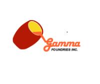 Gamma Foundries image 6