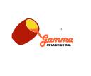 Gamma Foundries logo