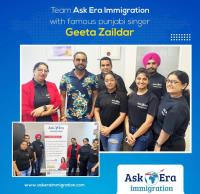 Ask Era Immigration Ltd image 2
