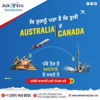 Ask Era Immigration Ltd image 3