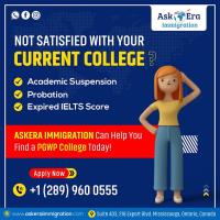 Ask Era Immigration Ltd image 4