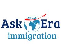 Ask Era Immigration Ltd image 1