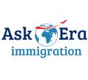 Ask Era Immigration Ltd logo