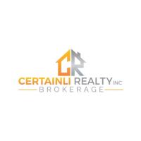 Certainli Realty Inc. Brokerage image 4