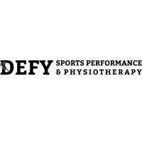 Defy Sports Performance & Physiotherapy image 1