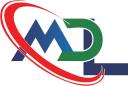 Maa Designtex Ltd logo