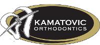 Kamatovic Orthodontics image 1
