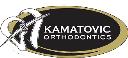 Kamatovic Orthodontics logo