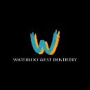 Waterloo West Dentistry logo