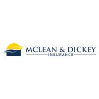 McLean & Dickey Insurance image 1