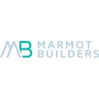 Marmot Builders image 1