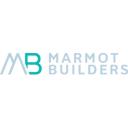 Marmot Builders logo
