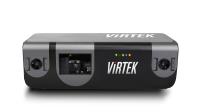 Virtek Vision International image 1