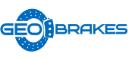 Geo Brakes Ltd logo