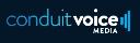 Conduit Voice Media logo
