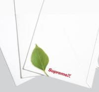 SupremeX image 10