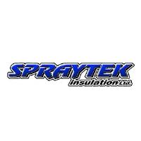 Spraytek Insulation Ltd. image 1
