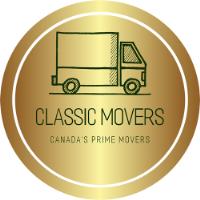 Classic Movers image 3