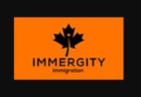 Immergity Immigration Consultant image 1